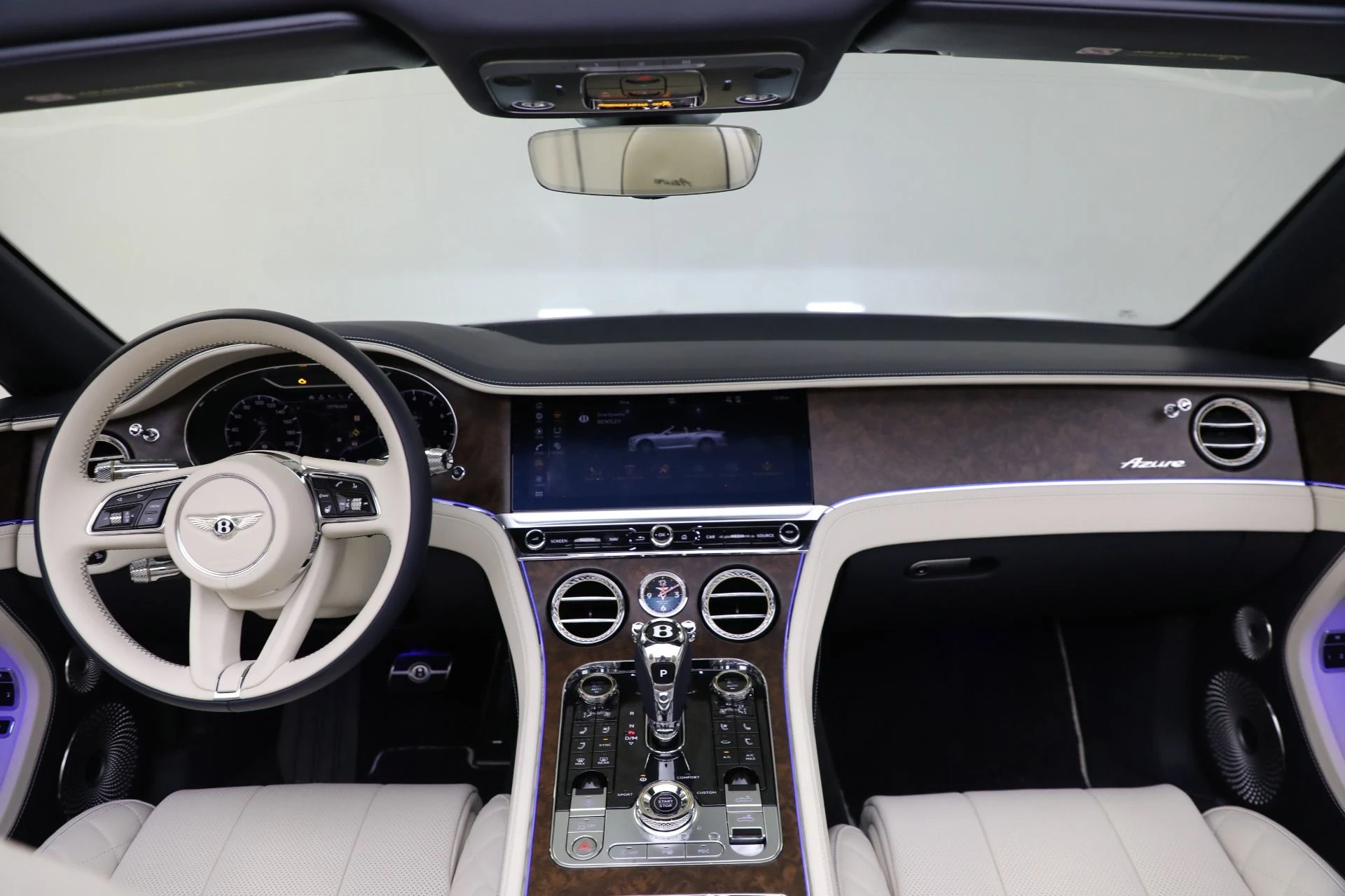 mph036_2241118184_Used_2023_Bentley_Continental_GTC_Azure_V8_fd94c5aadb