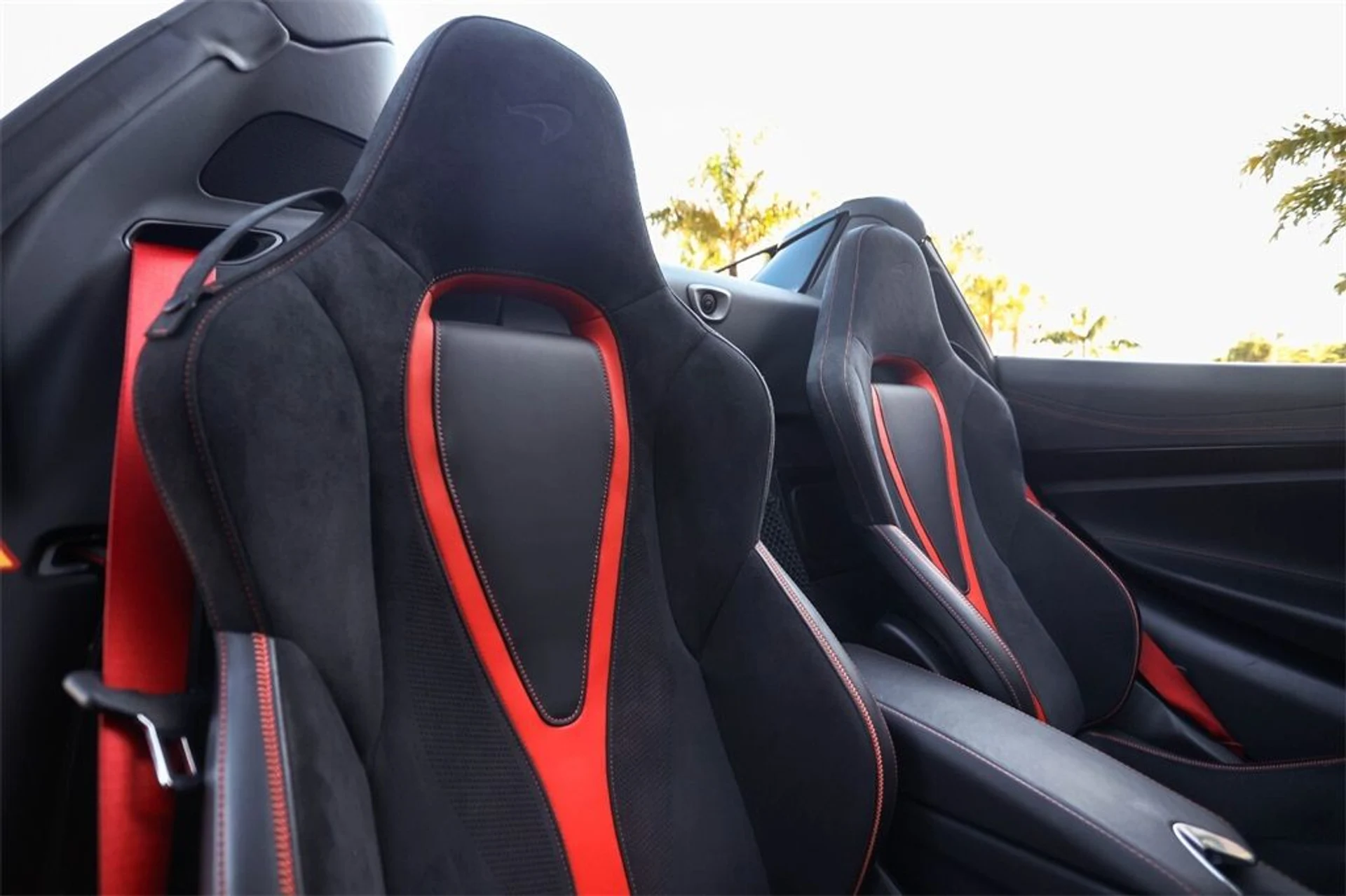 mph036_2241288662_954fa051c8557c265752e26b90e43af8_1c9bb01cde