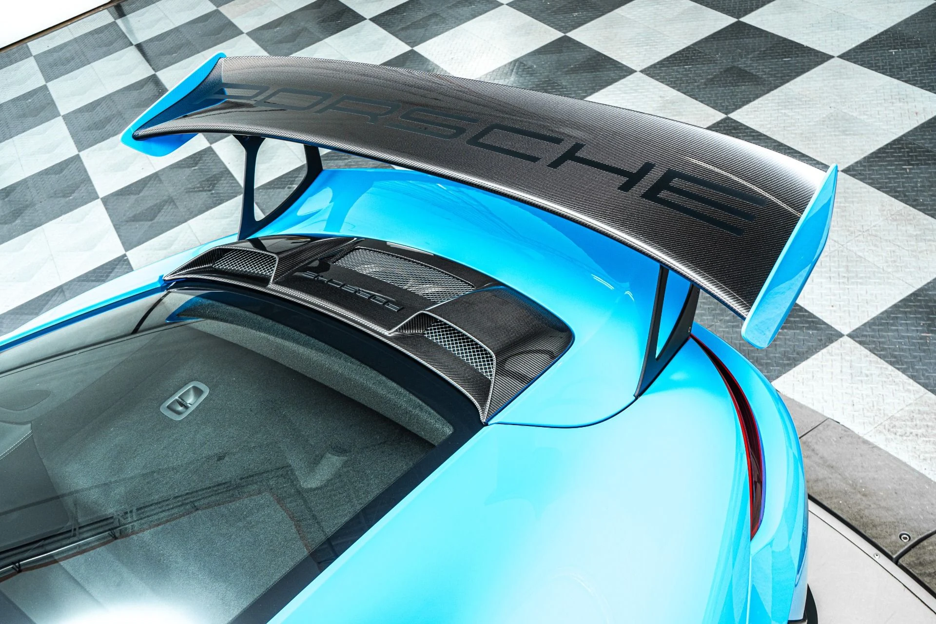 mph036_2241567931_Used_2019_Porsche_911_GT_2_RS_Weissach_Package_Paint_to_Sample_Low_Miles_Fresh_Service_1787164908_a775b8432e