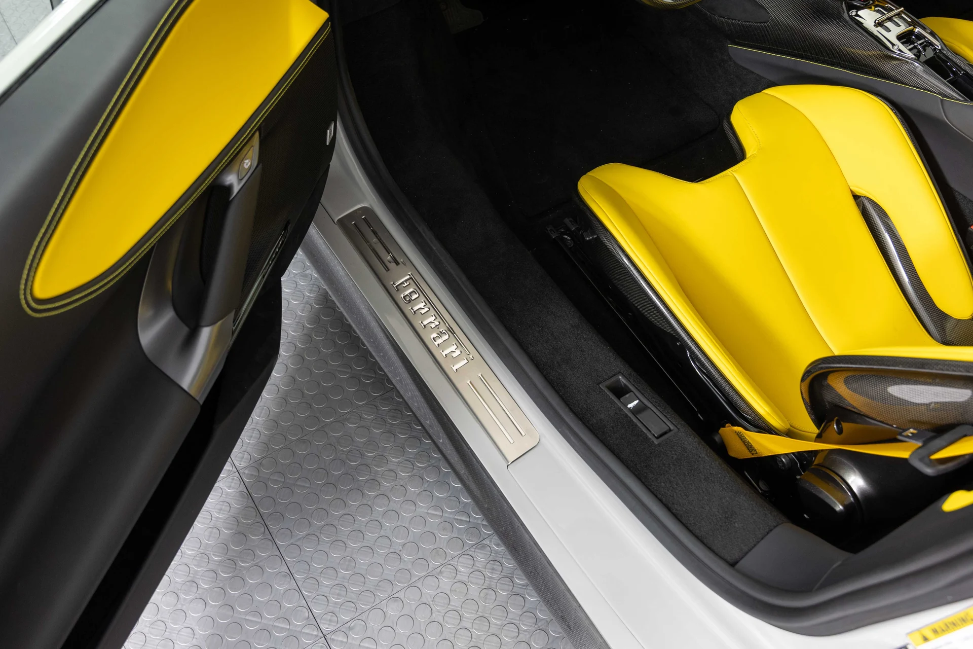 mph036_2242059390_455d957fbf663827ef8abad32e0fec0d_d0739ed4fc