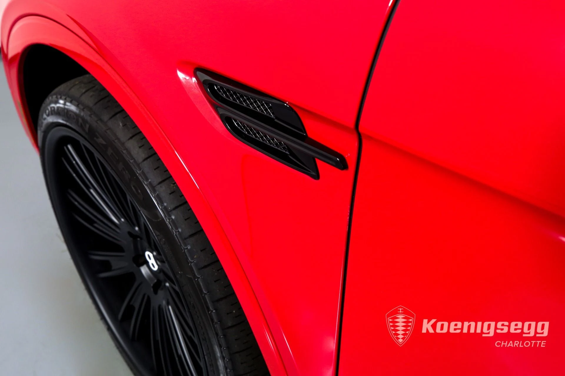 mph036_224209050_Used_2018_Bentley_Bentayga_Onyx_Edition_1673032642_2dc93f2b18