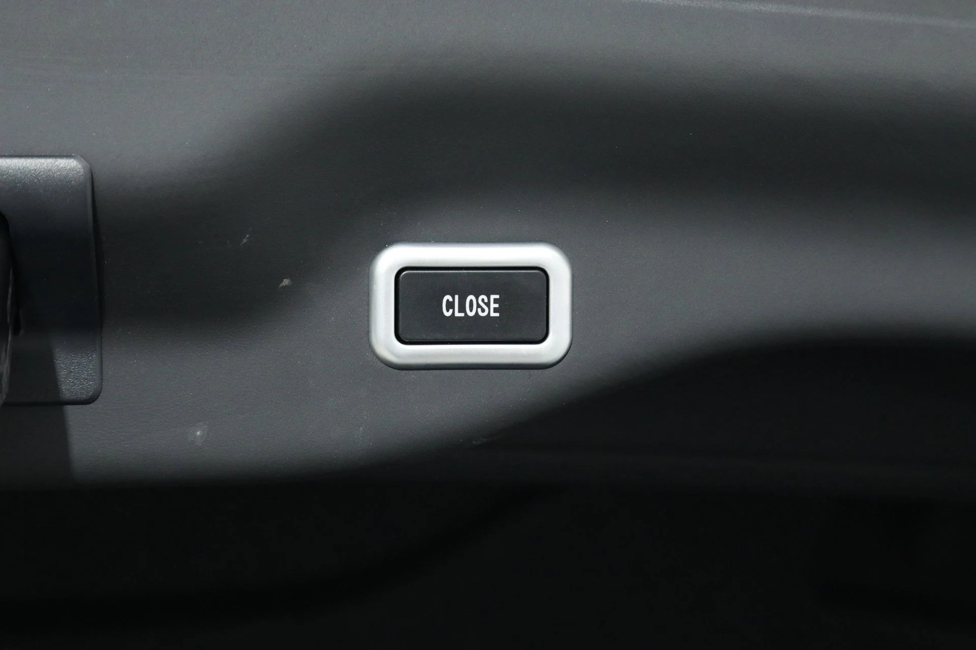 mph036_2242196803_2343000c7ebec0b29aa0ffb422e807ef_f85d5a398c