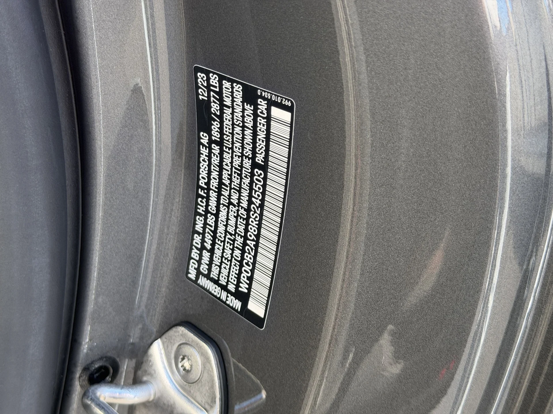 mph036_2242258986_125a5b0ee94287b6d08810029bdd135ex_52934d6337