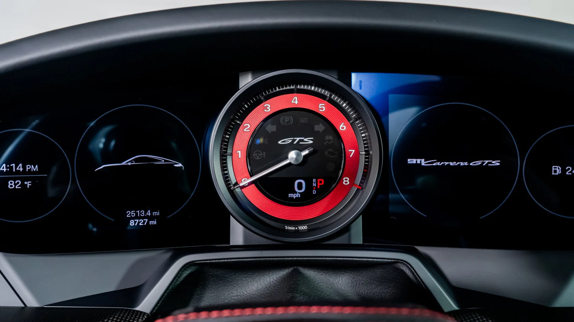 mph036_2242300145_content_homenetiol_com_2001243_2130496_0x0_85781a425d9f40d39bb0d18723e37b59_445a0342bc