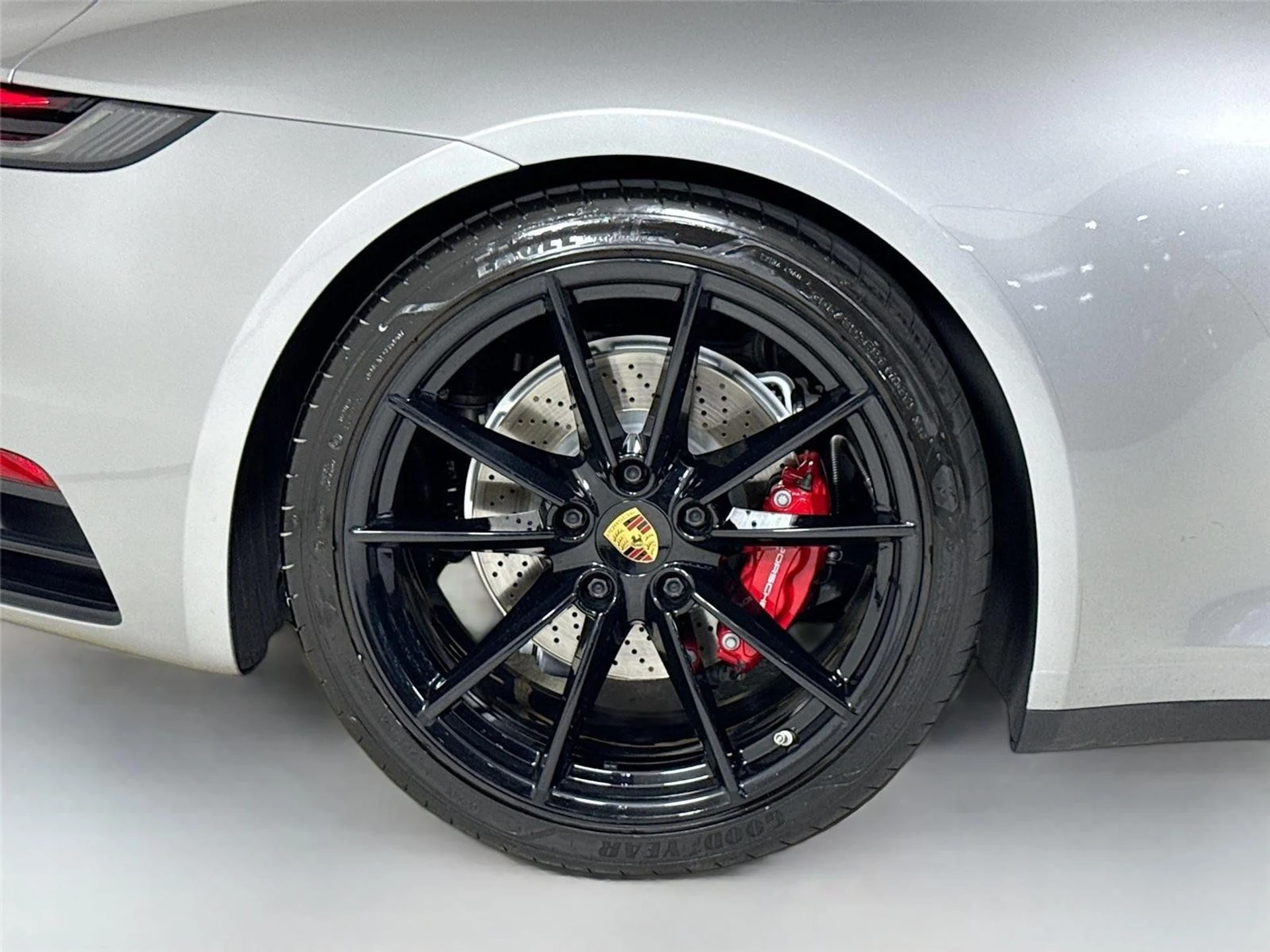 mph036_2242781593_44e69d73e0d27ac810a9cd42997d90ae_a74b86190d