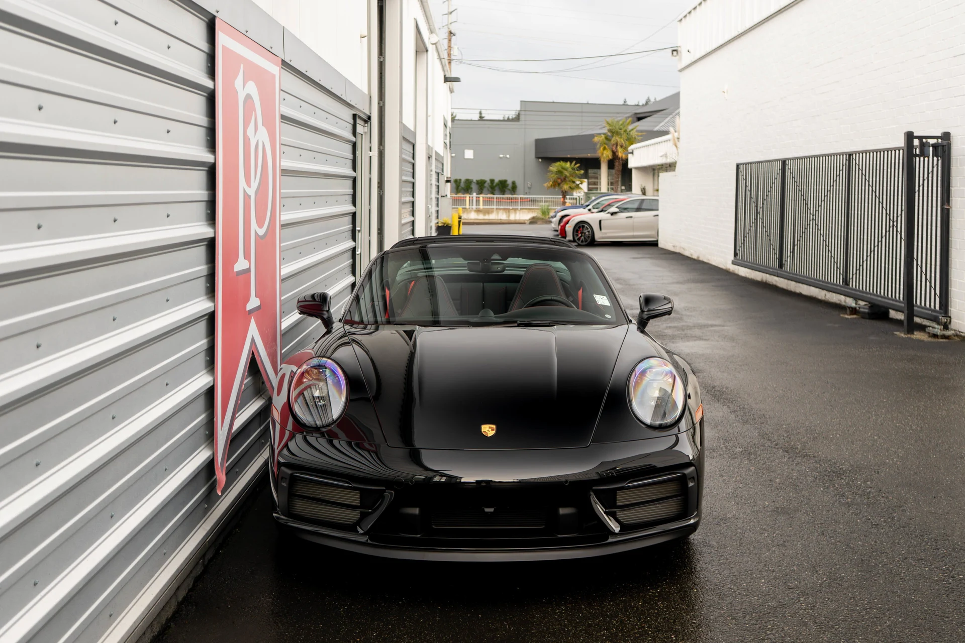 mph036_2243839911_37_6fd230fee6