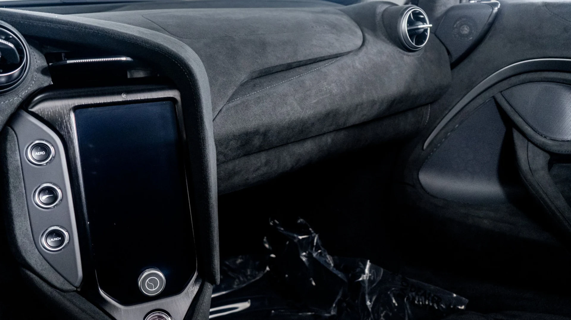 mph036_2244018163_content_homenetiol_com_2001243_2130496_0x0_77087f1556ee4fe799bfba35c2d9a483_4fef6d2cf4