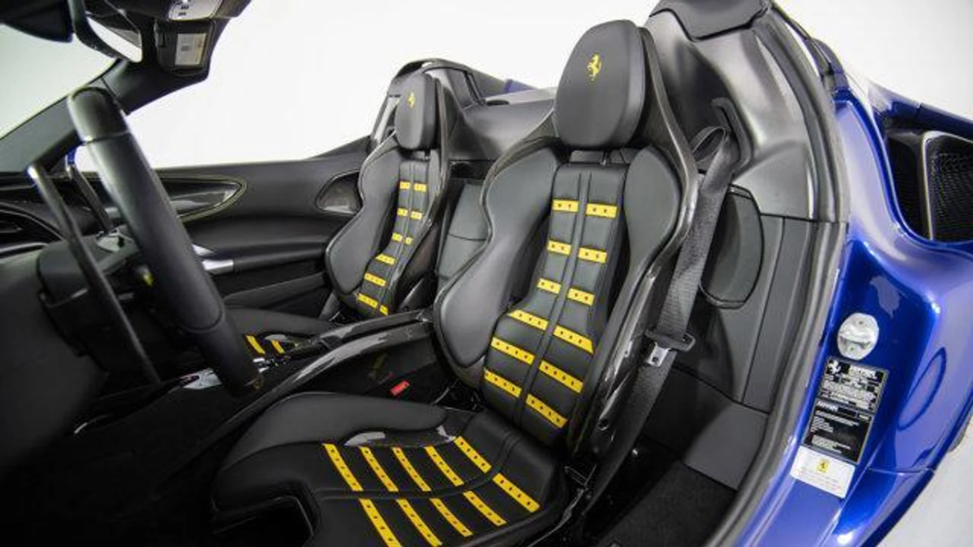 mph036_2244118543_DW_6_E2_Bk3_E3_Cgwd4jrp_Sa_Gon2oq4_5fcacba694