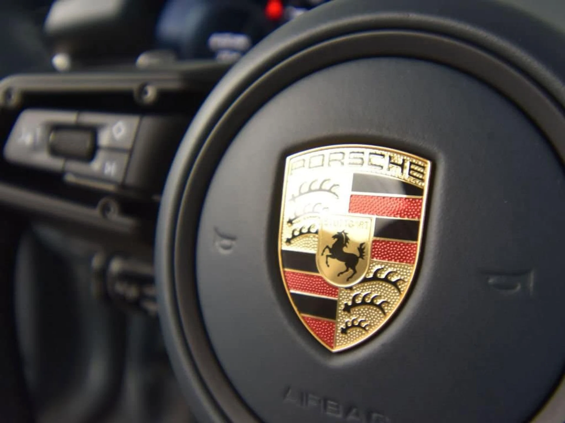 mph036_2244176503_d955b8158aa12d2c5467234a42b3d9e6x_82e63ba33b