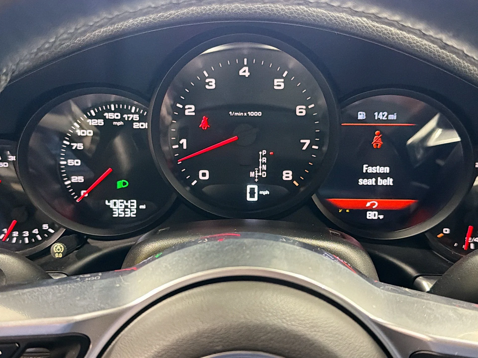 mph036_2245086506_1006fc28ce1442415fcab9f83f2e0128_7e6d17c03e