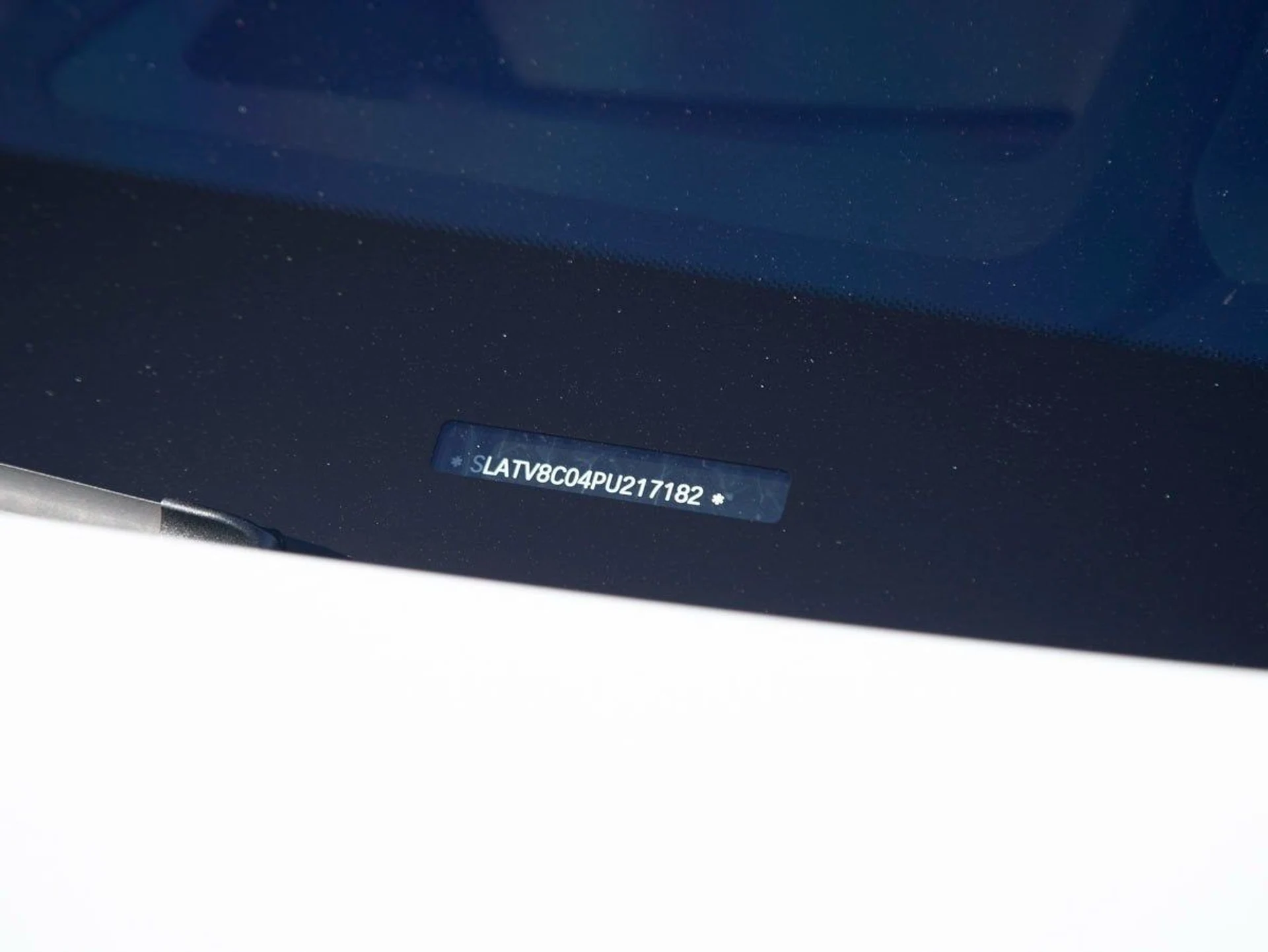 mph036_2246159038_37_e2d275909d