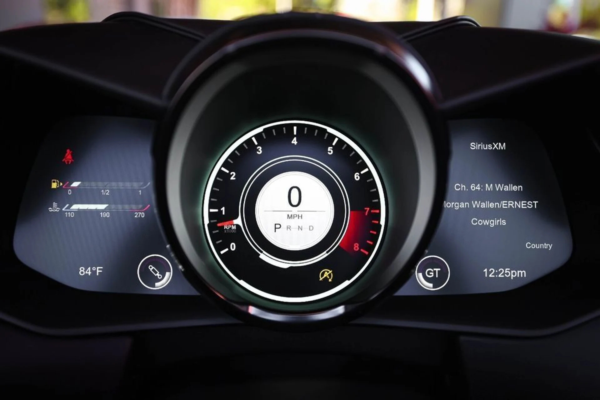 mph036_2246884901_1035f3faa1797c50604ef47b7ce8d322_1d96de1dfb