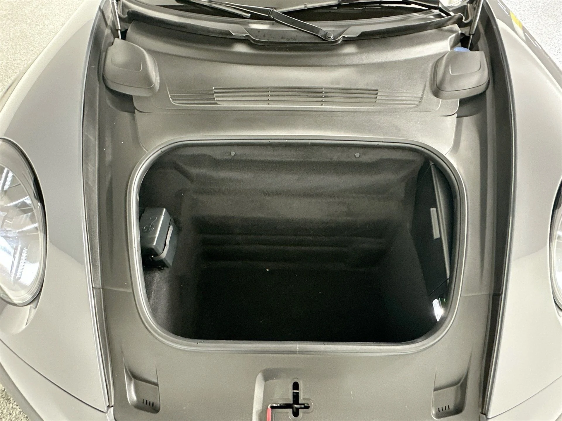 mph036_2247534070_e138b317c612322ae209b15640285ee3_67476a6a67