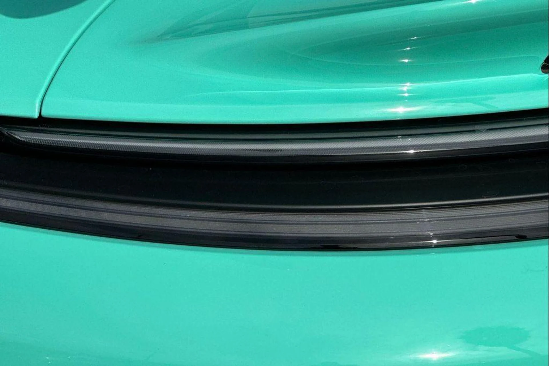 mph036_224834202_OTZV_6ht_U4m_Zf_J_Ury_B3s9b_Wim_IY_0_3ffa53c057