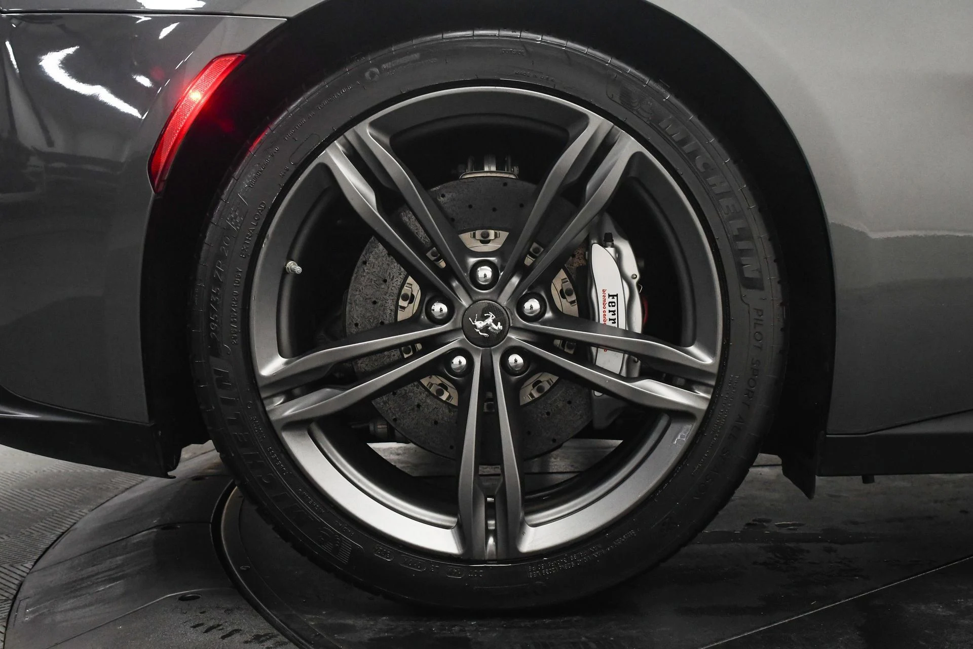 mph036_2249322977_da3d5d55461c48b395094cac6b81caa9_49086a9b06