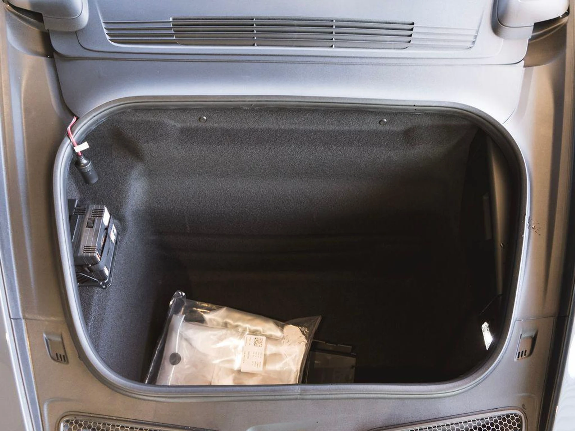 mph036_2249807514_nn5c_Lza_ZE_Vzl_Bj_Itz9_Bs_Aof3o_QU_26ad4bf988