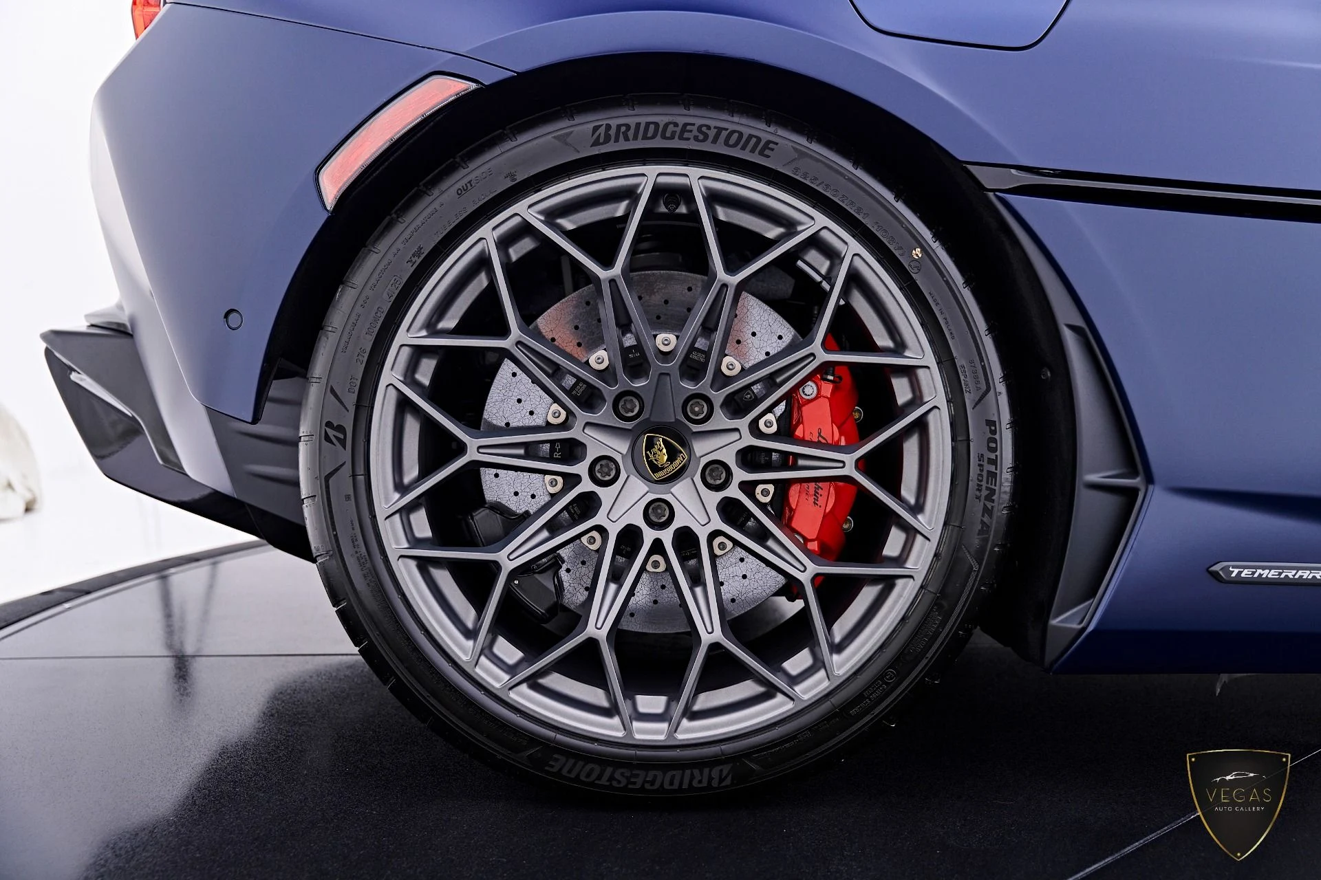 mph036_2250009725_Used_2026_Lamborghini_Temerario_Base_1783474093_d16ae383ab