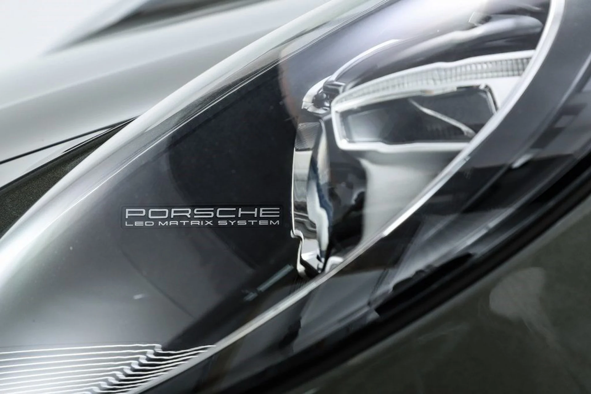 mph036_2250390762_5a2df80ea9ba136ada23f9d73b5a0733x_52f2f3fafa