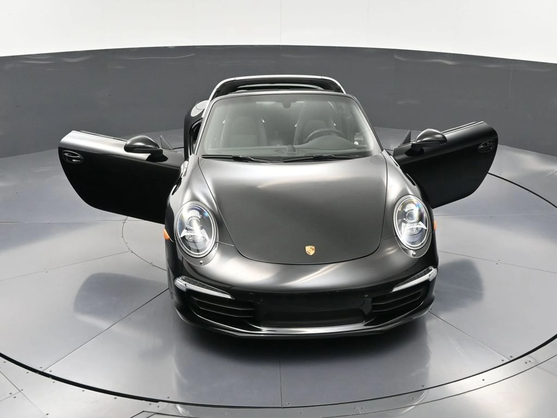 mph036_2250795845_3ec43a1f6718f4fb8b8eab90d5376747_6c0db422b3