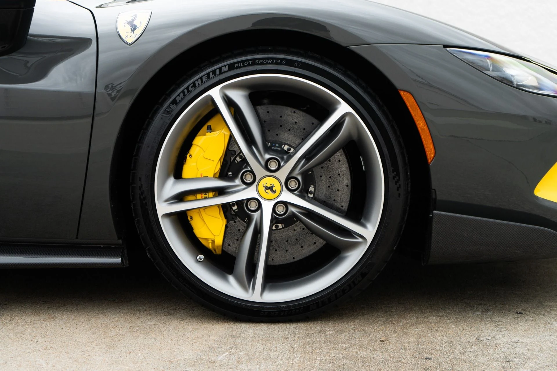 mph036_2250807529_Used_2022_Ferrari_296_GTB_Assetto_Fiorano_Package_1779121610_49096b488c