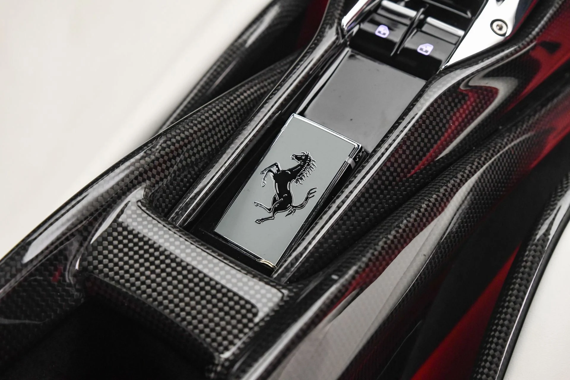 mph036_2250816246_aefbe6d99f974d6fbf8fd8bd249053f1_de3c6fa898