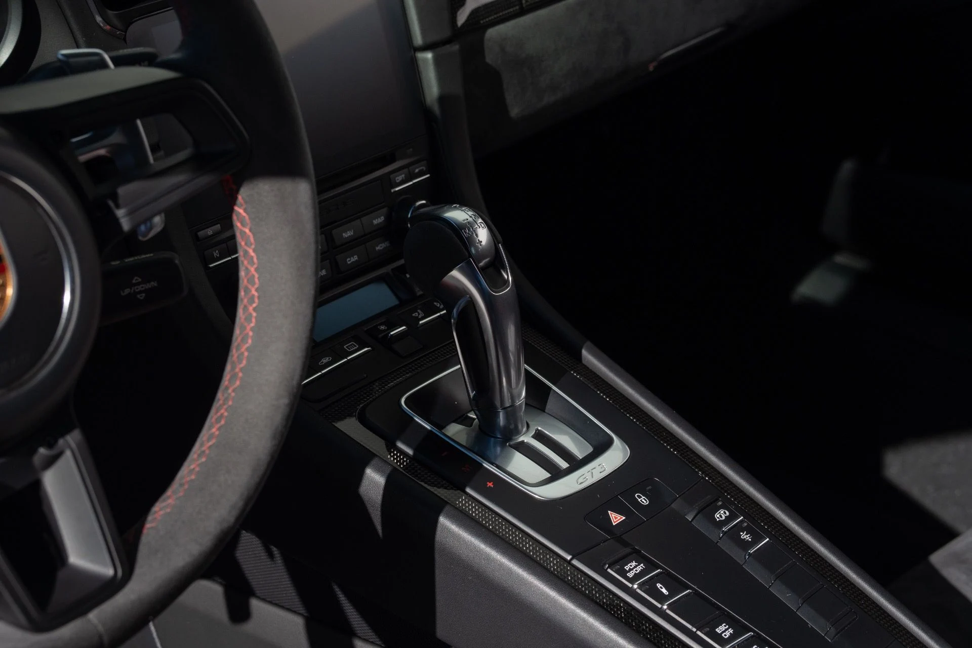 mph036_2251417549_Used_2018_Porsche_911_GT_3_1755032810_7c046f5f59