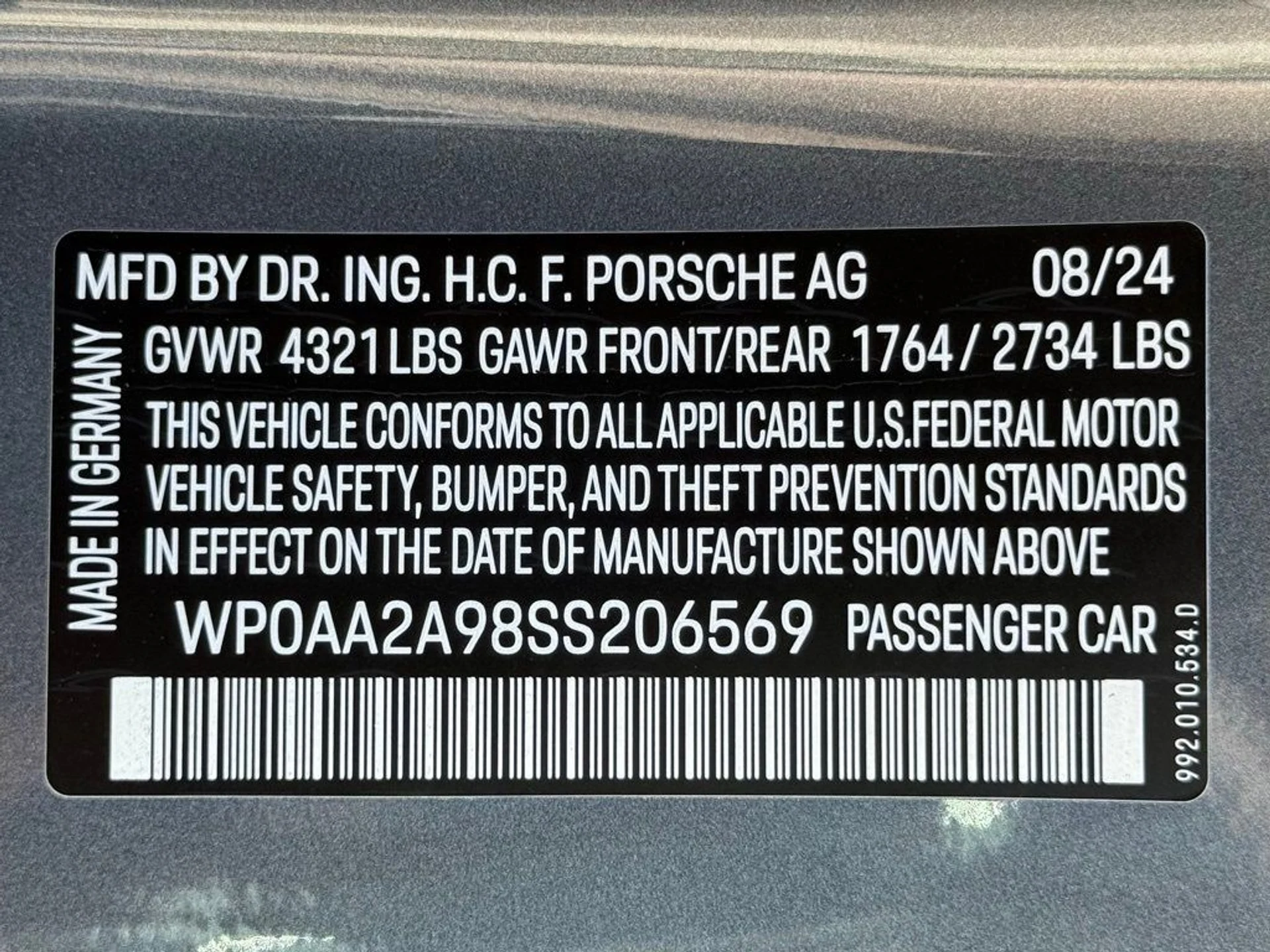 mph036_2251604473_69a445a1204076097c9b851fbe2be222_4fdf2b3f6a