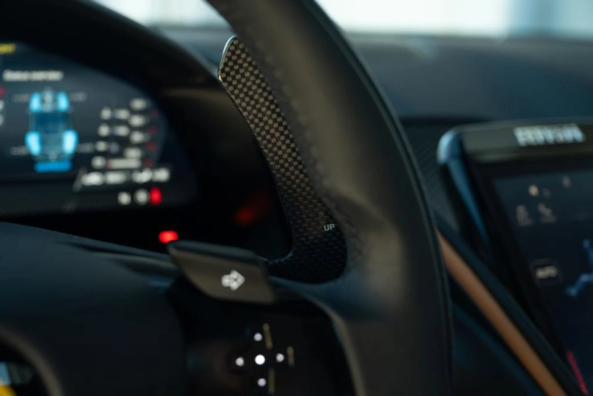 mph036_2252035602_18f1e470808e4fc6a29b3b334ddc878b_6a82c6506f