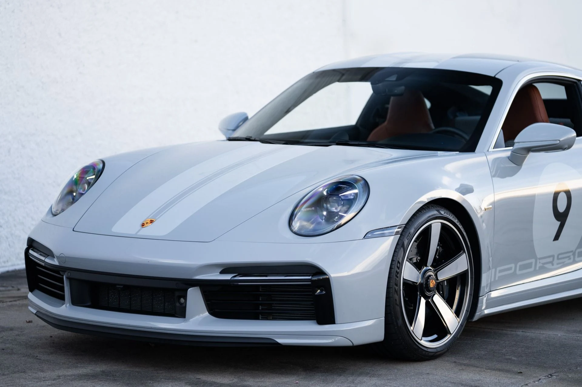 mph036_2252381276_Used_2023_Porsche_911_Sport_Classic_1767656411_95d867a1d3