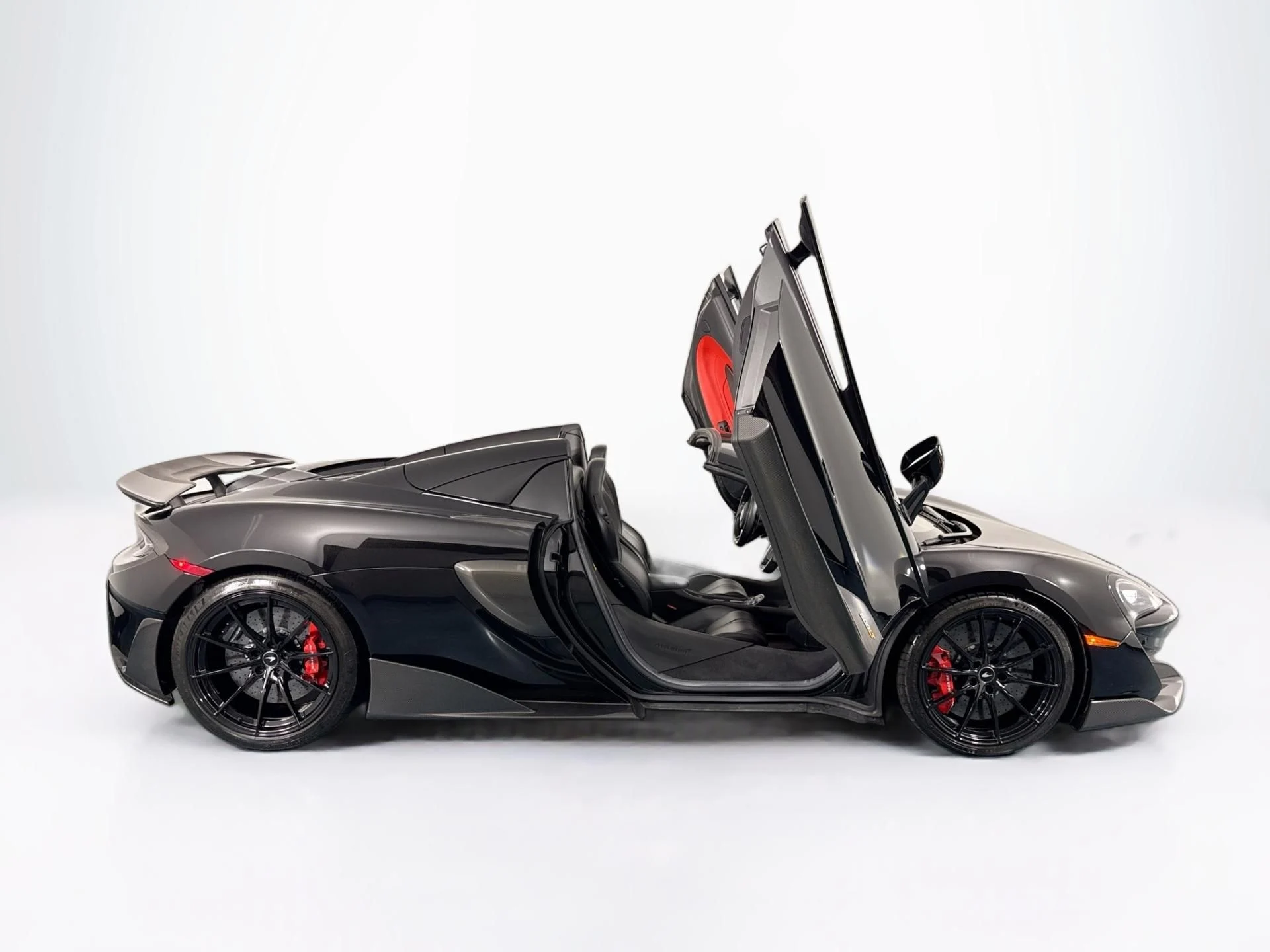 mph036_225347377_Used_2020_Mc_Laren_600_LT_Spider_1784604393_43031ef1fe