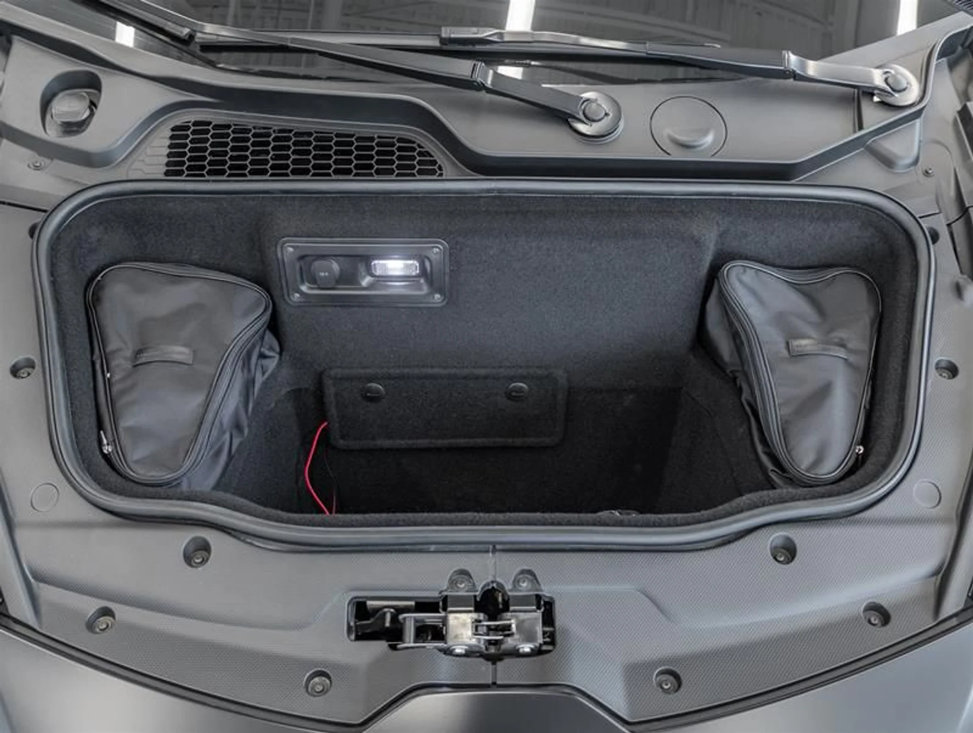 mph036_2253676444_11941252_1645412542_9e8b26c726