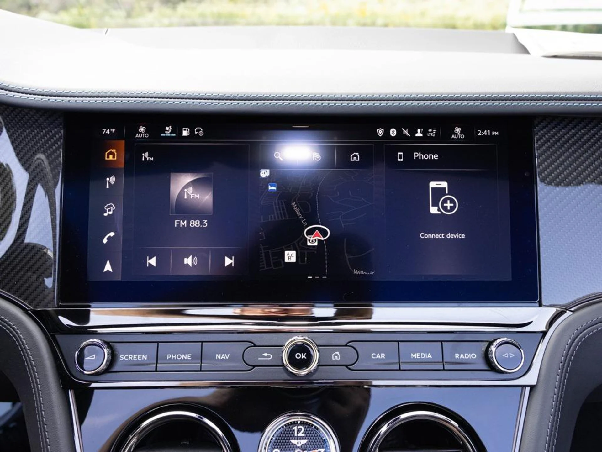 mph036_2254223366_456670050_68ce8365c25916930f73916b_c0aa3c88d1