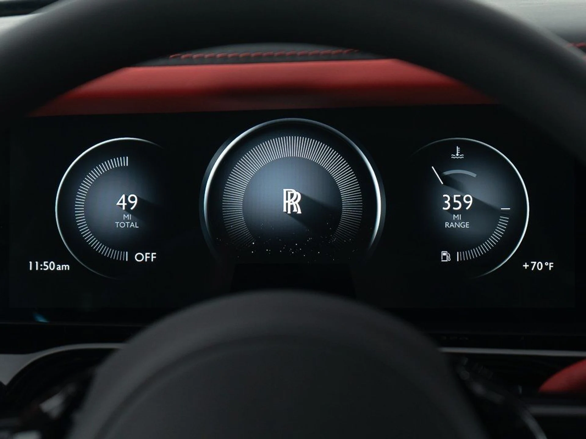 mph036_2255378933_0553799a9f0309294894fab07ed0e500_44d6ad7e80