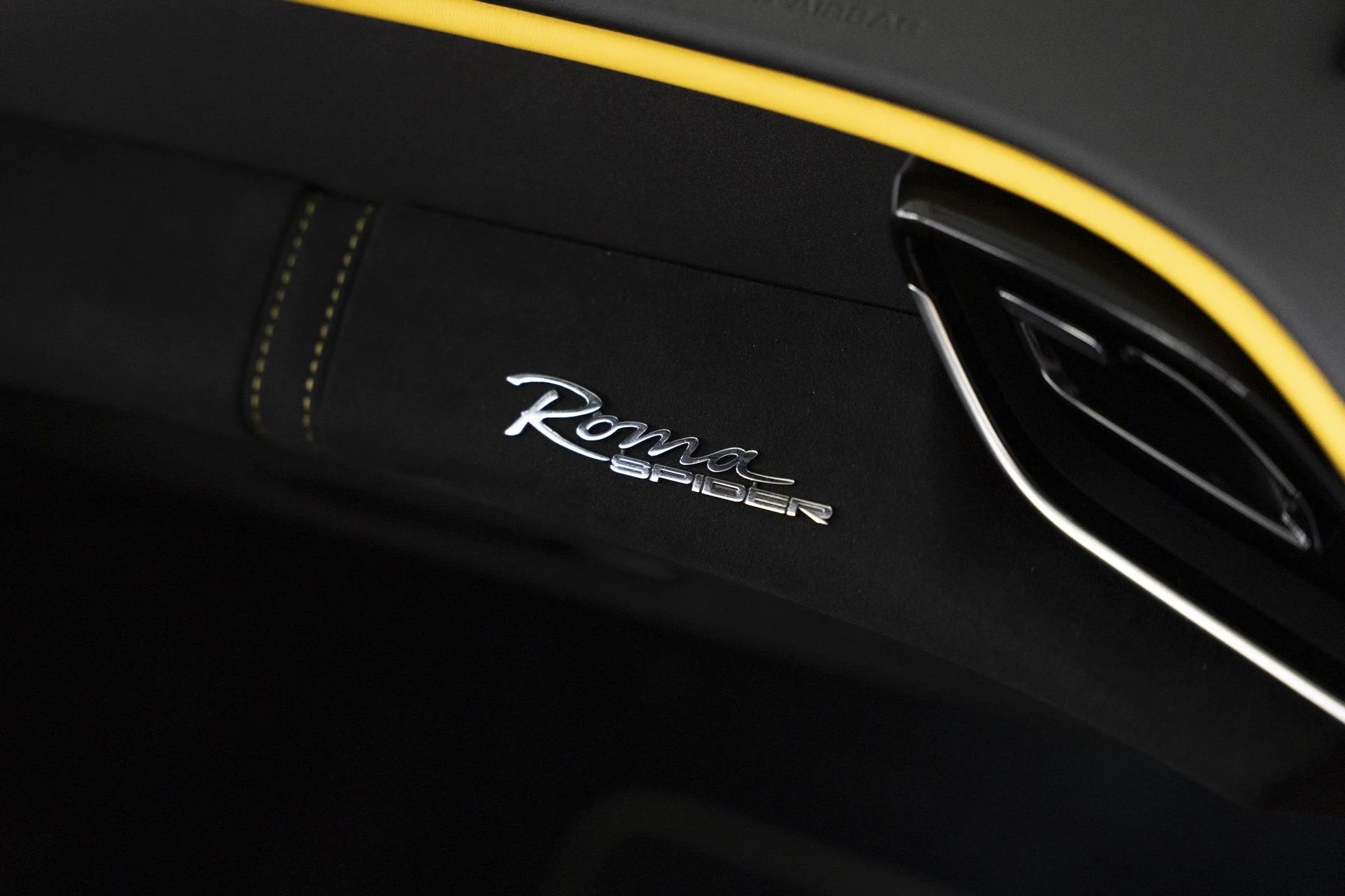 mph036_2255678606_06662b54104649e790b294304a9adedb_d096b54c8f