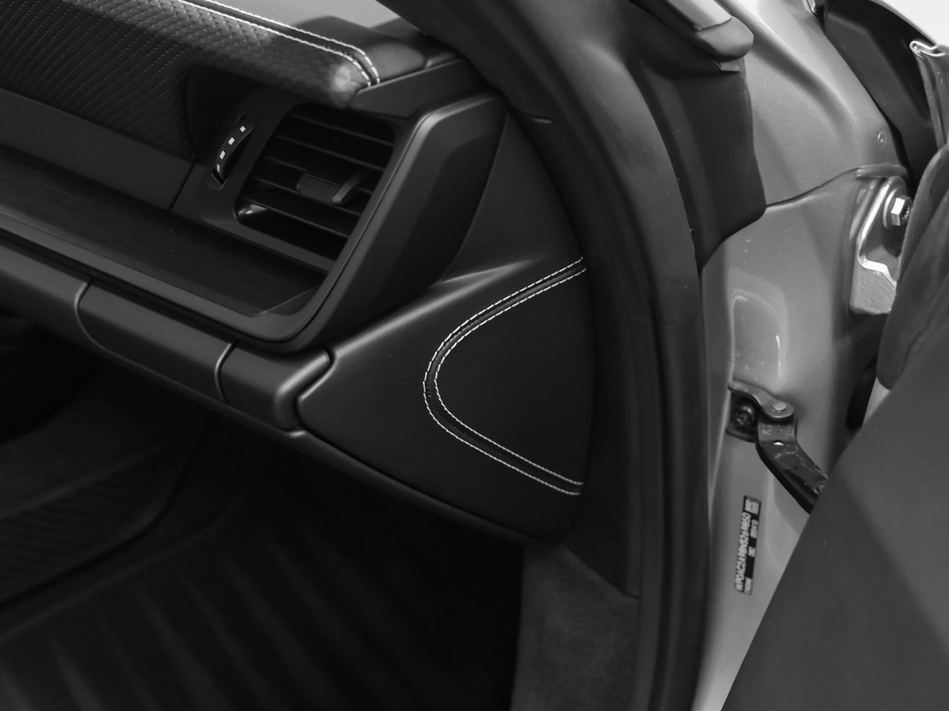 mph036_2255838617_37_bb2f690420