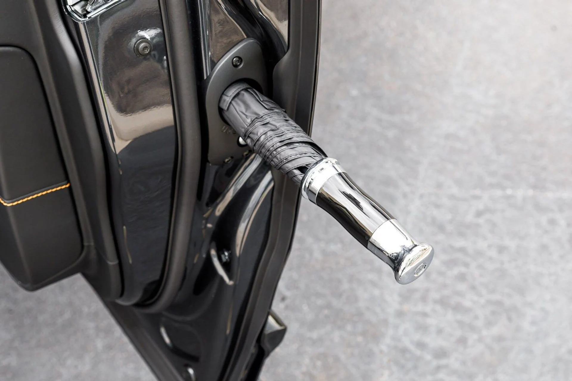 mph036_2255875545_90bdbf78163656cf57c827316d655ddbx_5365f1e8af