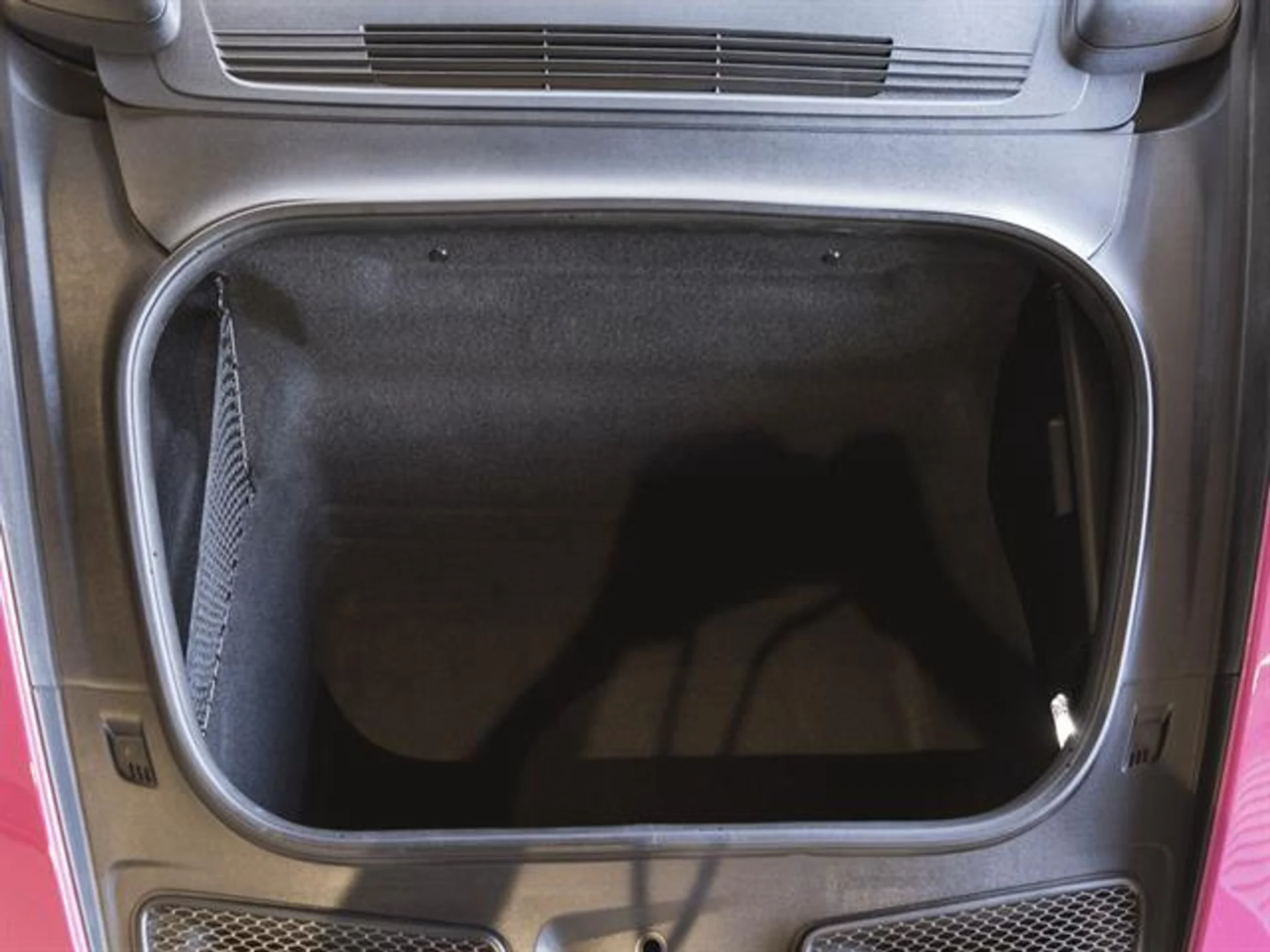 mph036_2256350335_5_A_Rn_V6_EOE_Iy_QOY_5_Croz_Ny_KH_0_zo_9708b2a9f8