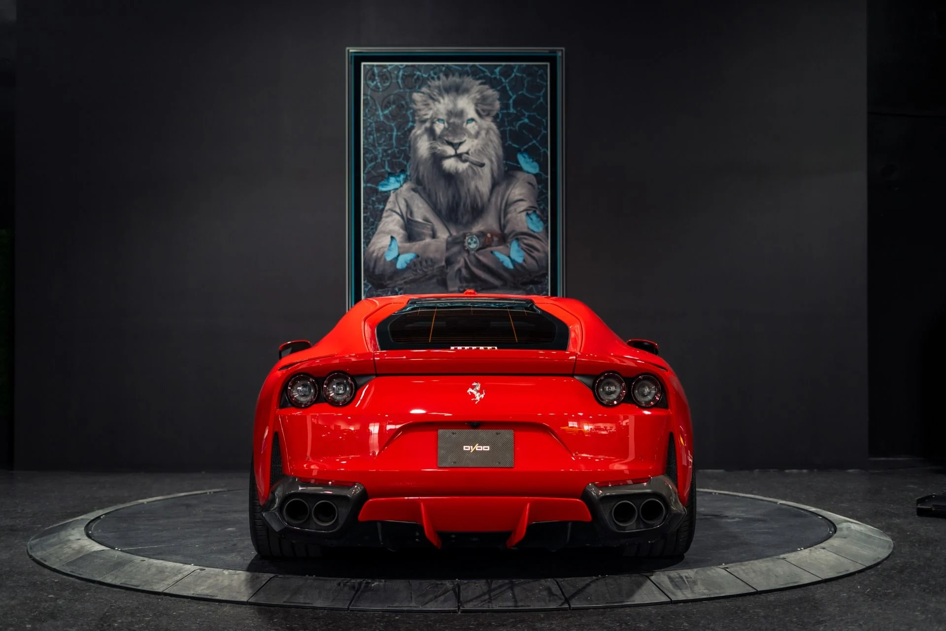 mph036_2256496025_Used_2019_Ferrari_812_Superfast_MASSIVE_485000_MSRP_1783528705_e3771a4410
