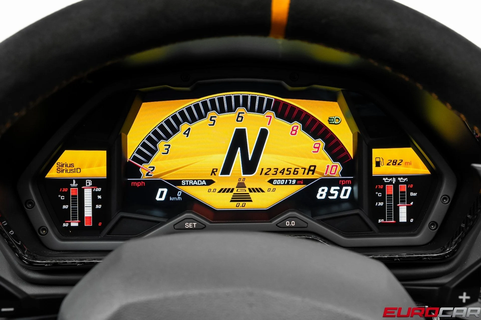 mph036_2257187439_image_37_399e0b7b0c