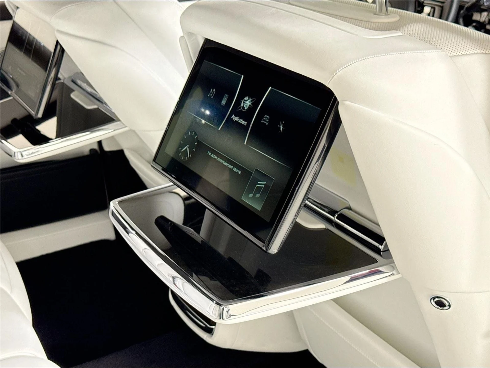 mph036_2257195837_de27abaf5c777ad082009a5c267d83fc_e71b5201f4