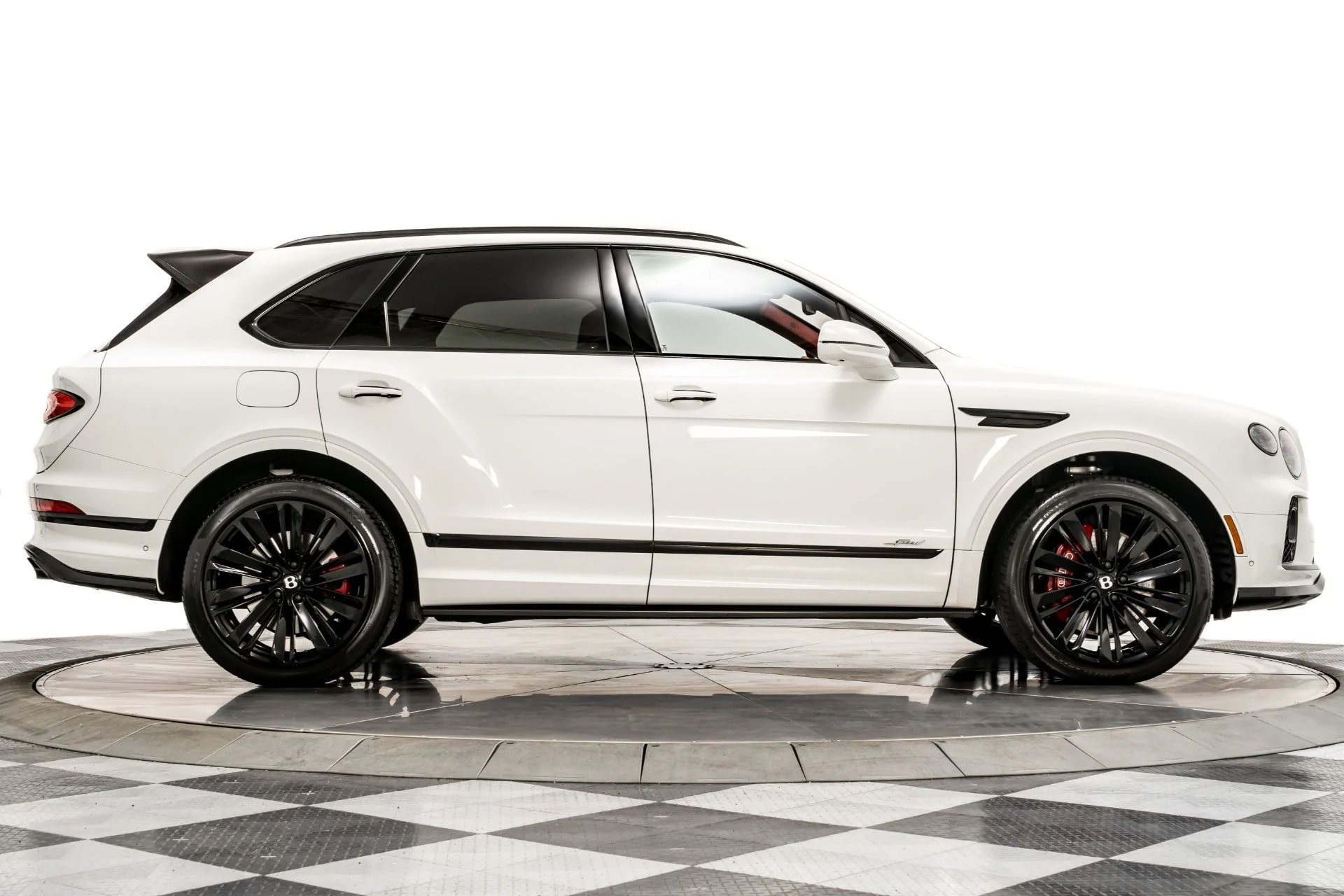 mph036_2257670126_Used_2021_Bentley_Bentayga_Speed_1703020242_91f7919d1f