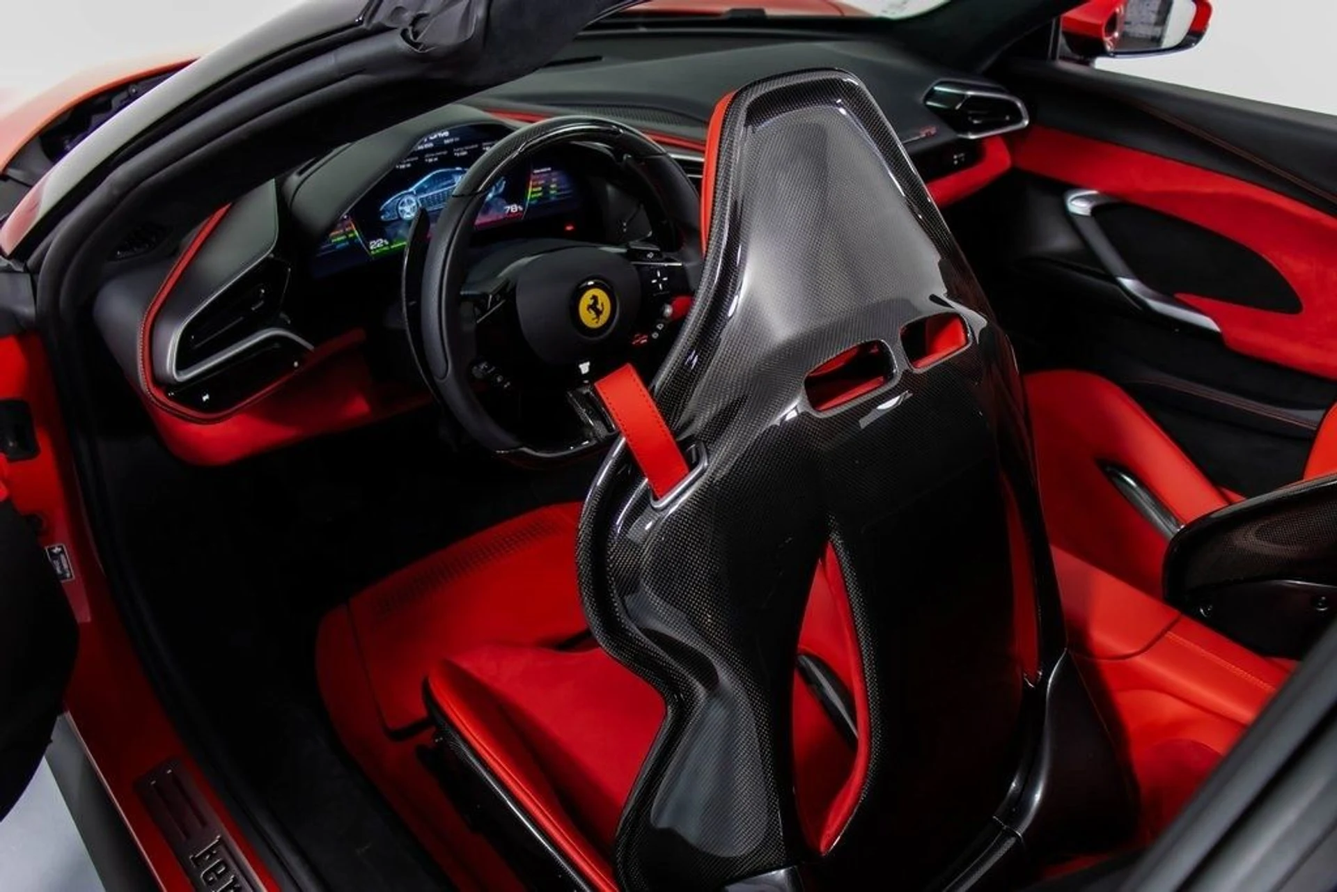 mph036_2258614521_679d804f2a5badf88ad2ae89eff87aedx_b89f9b5f38