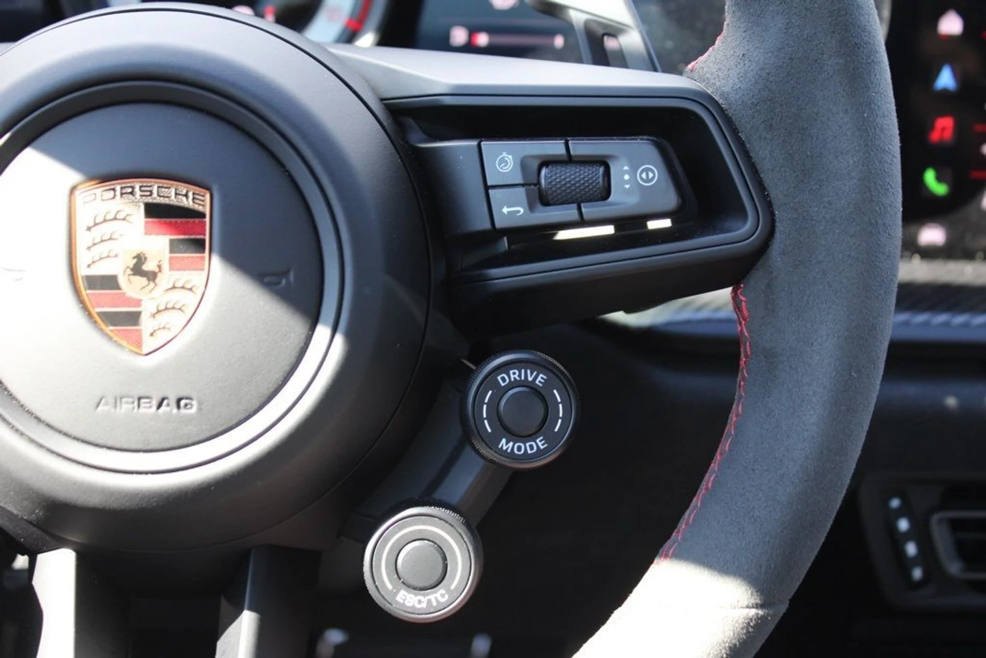 mph036_2260095727_ff13f9b22dffc4374b59a432fffa927a_ab0475ce28