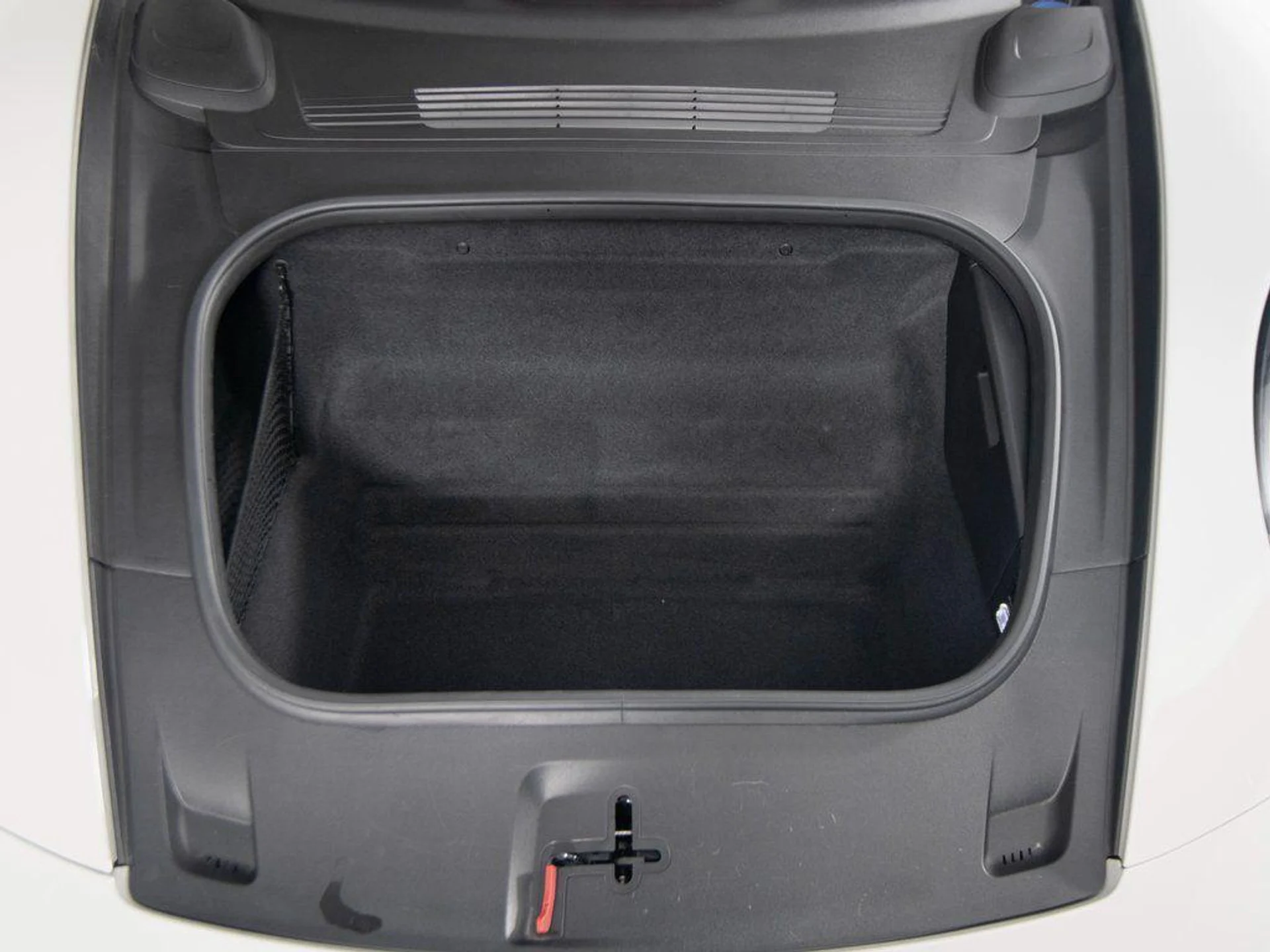 mph036_226071487_DAU_Lw_J_Epsj5_D_Ypy_LE_4_P0m_Ph_FJ_Vo_e7941c59d1