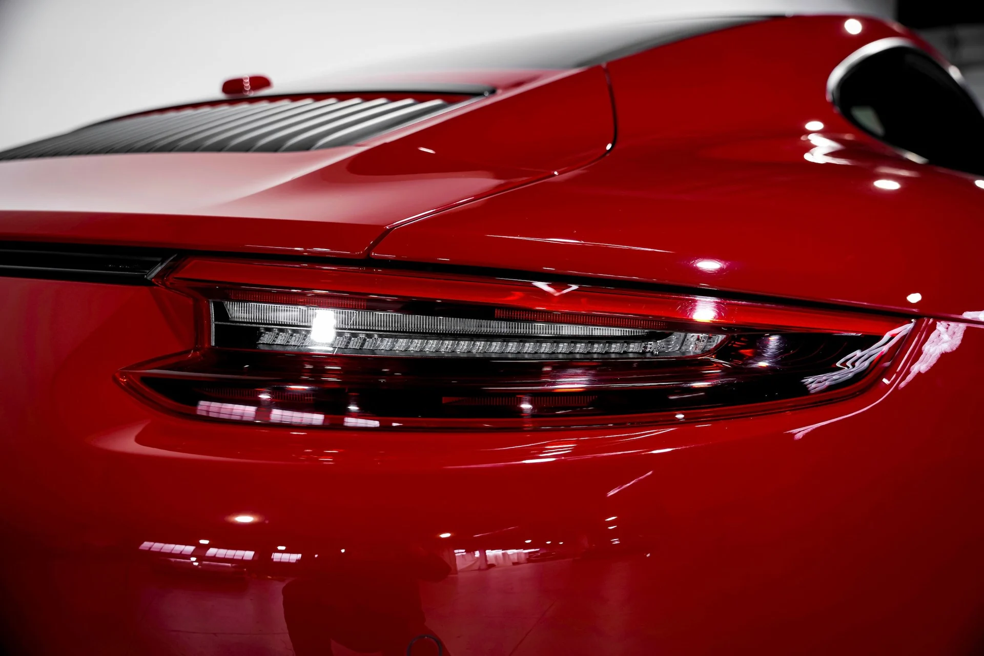 mph036_2261258245_66e81cf96e8299e1eedf6d5a678ef3bfx_350218a188