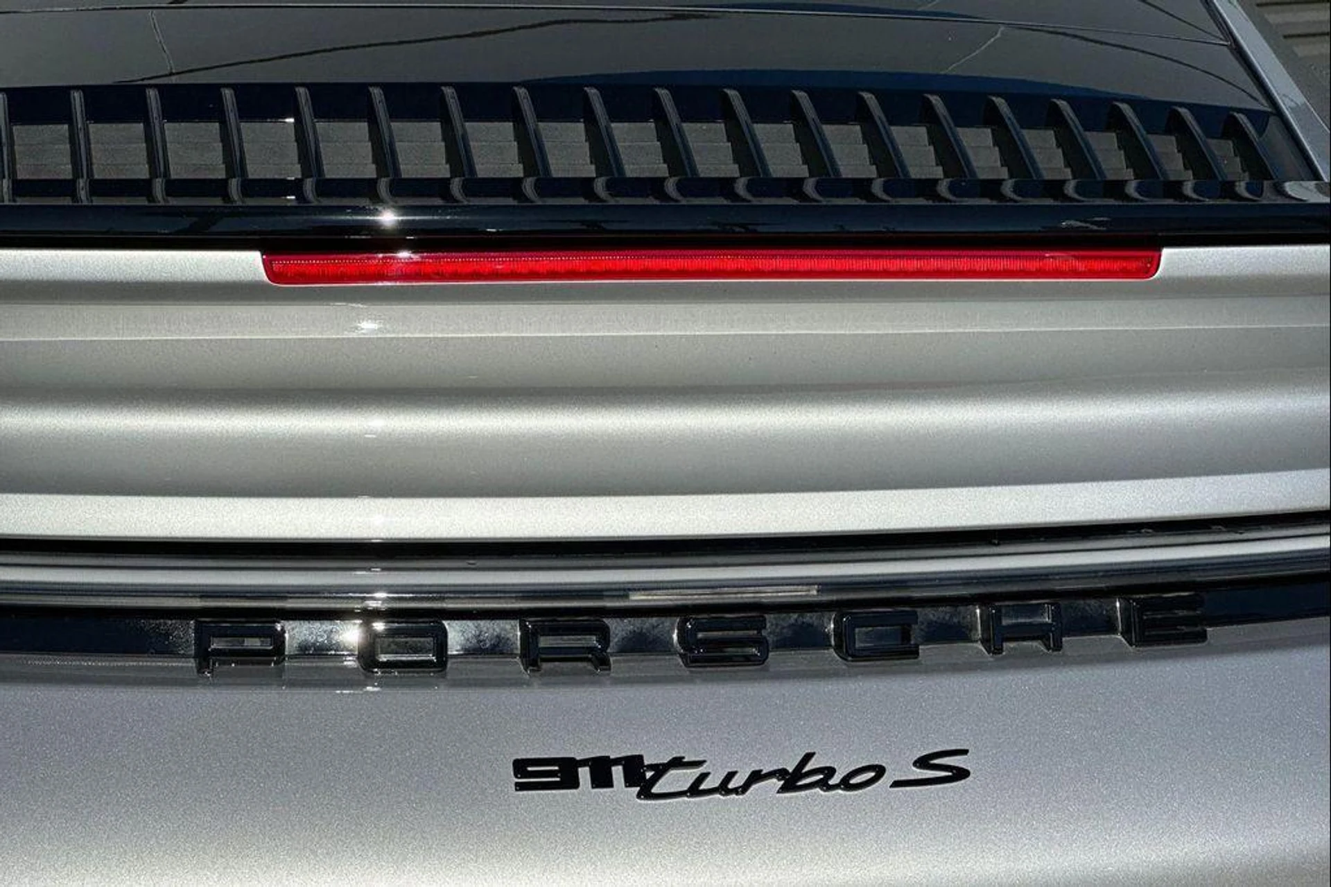 mph036_226133534_Xu_Ap_N_Hm_8q_V15_UR_4_AI_7k_R_Rxafs_M_fb683d9fcd