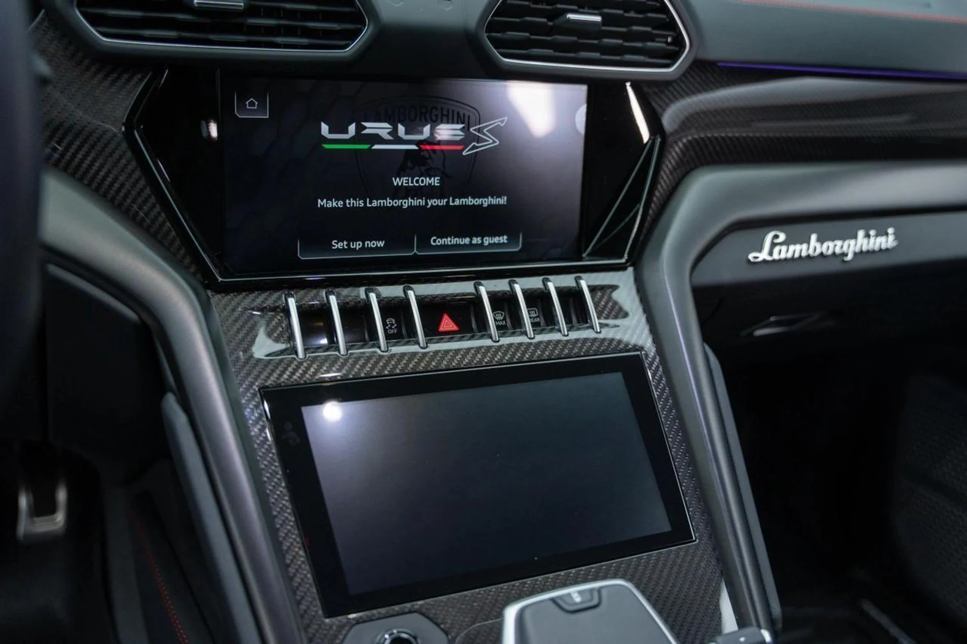 mph036_2262397746_9792bd13fe6673e83bbd718440648961_a629539fd0