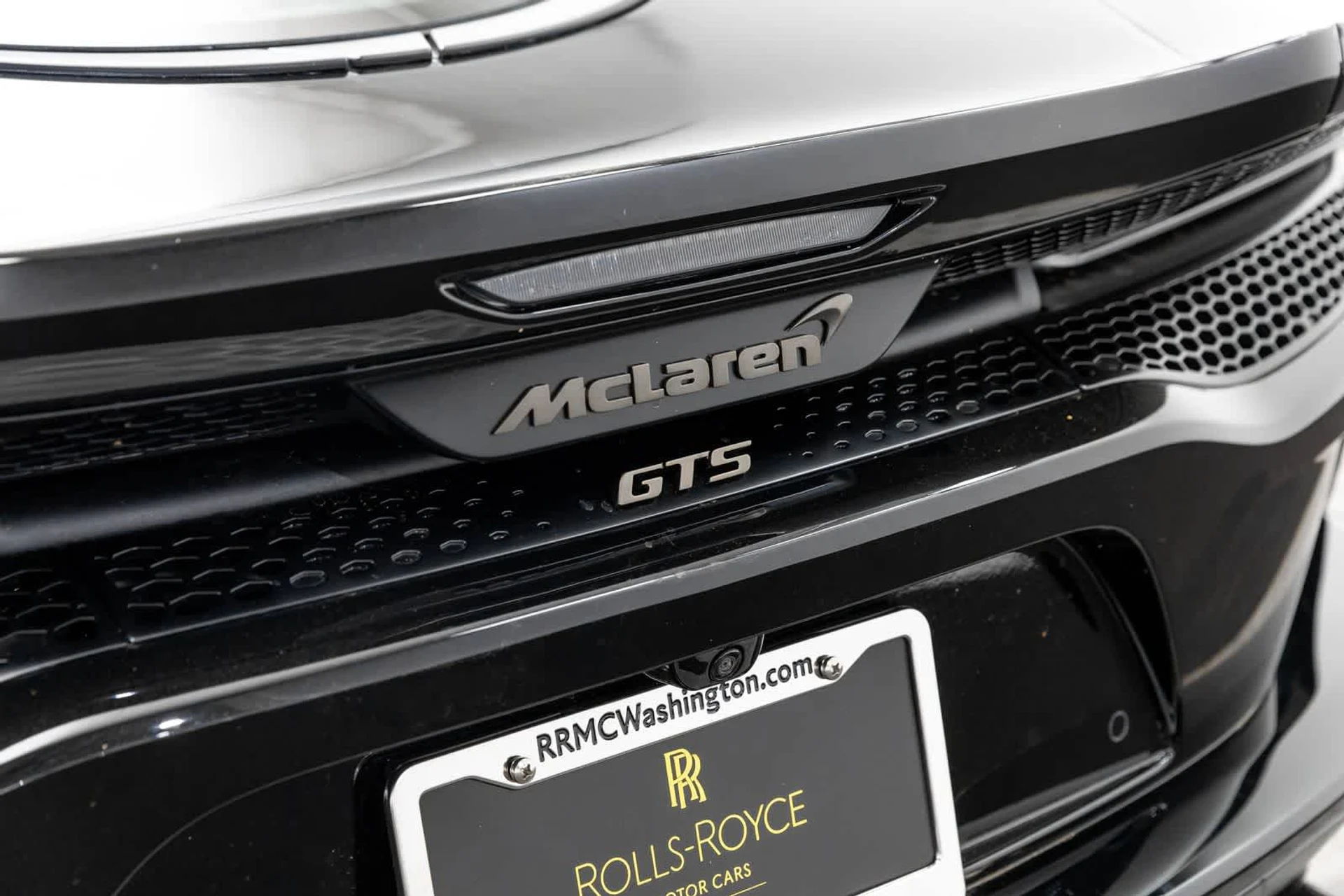 mph036_2262652656_37_036be8cd8b