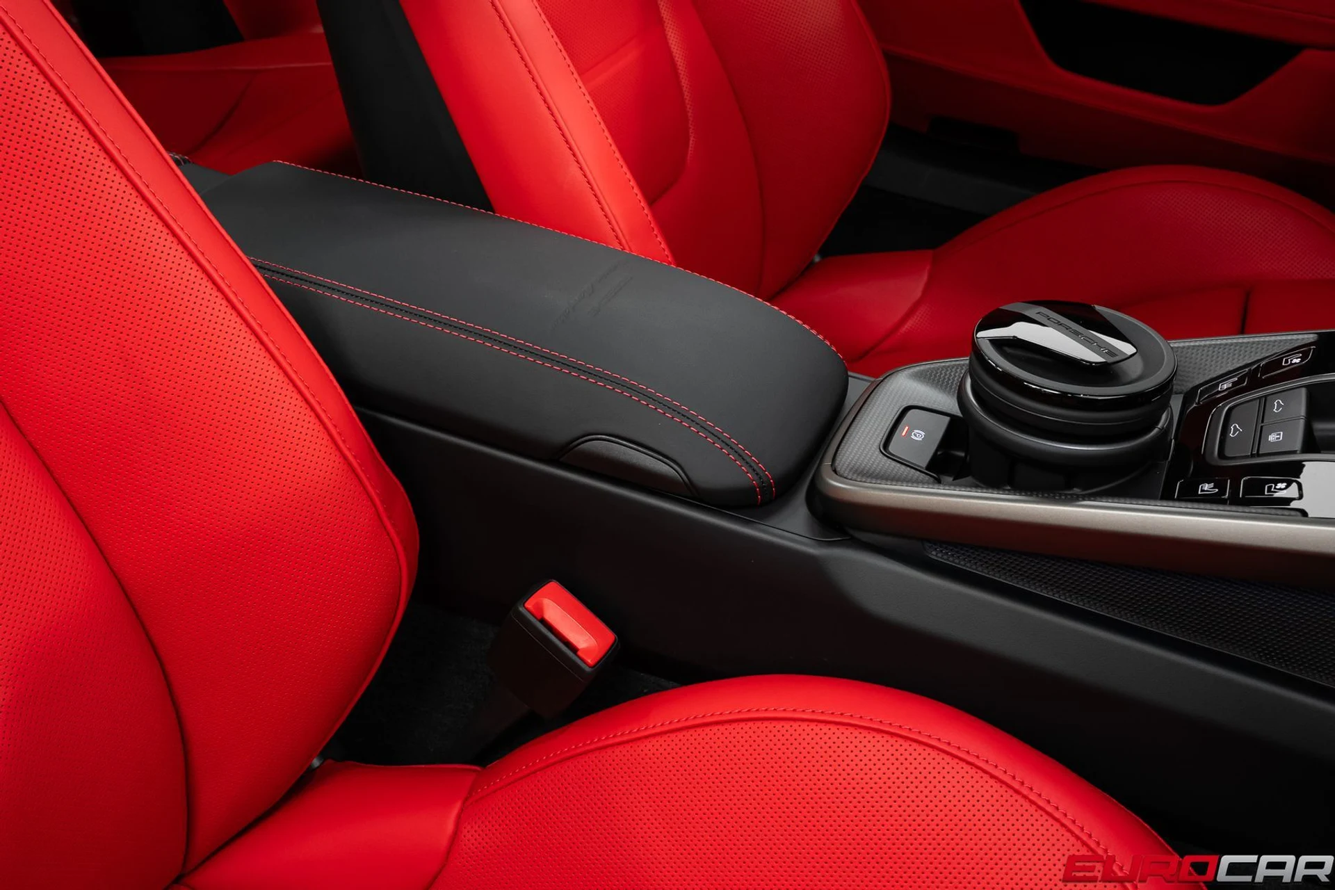 mph036_2262923421_85b2968e_8db6_4dcd_b0b3_9bd0d57c6725_3283c3ba35