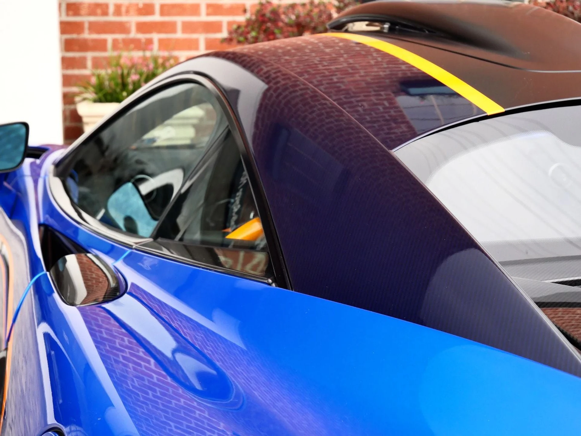 mph036_2262965541_96b12e1a84518c8822e707b7eb2b1b83x_35a1787b90